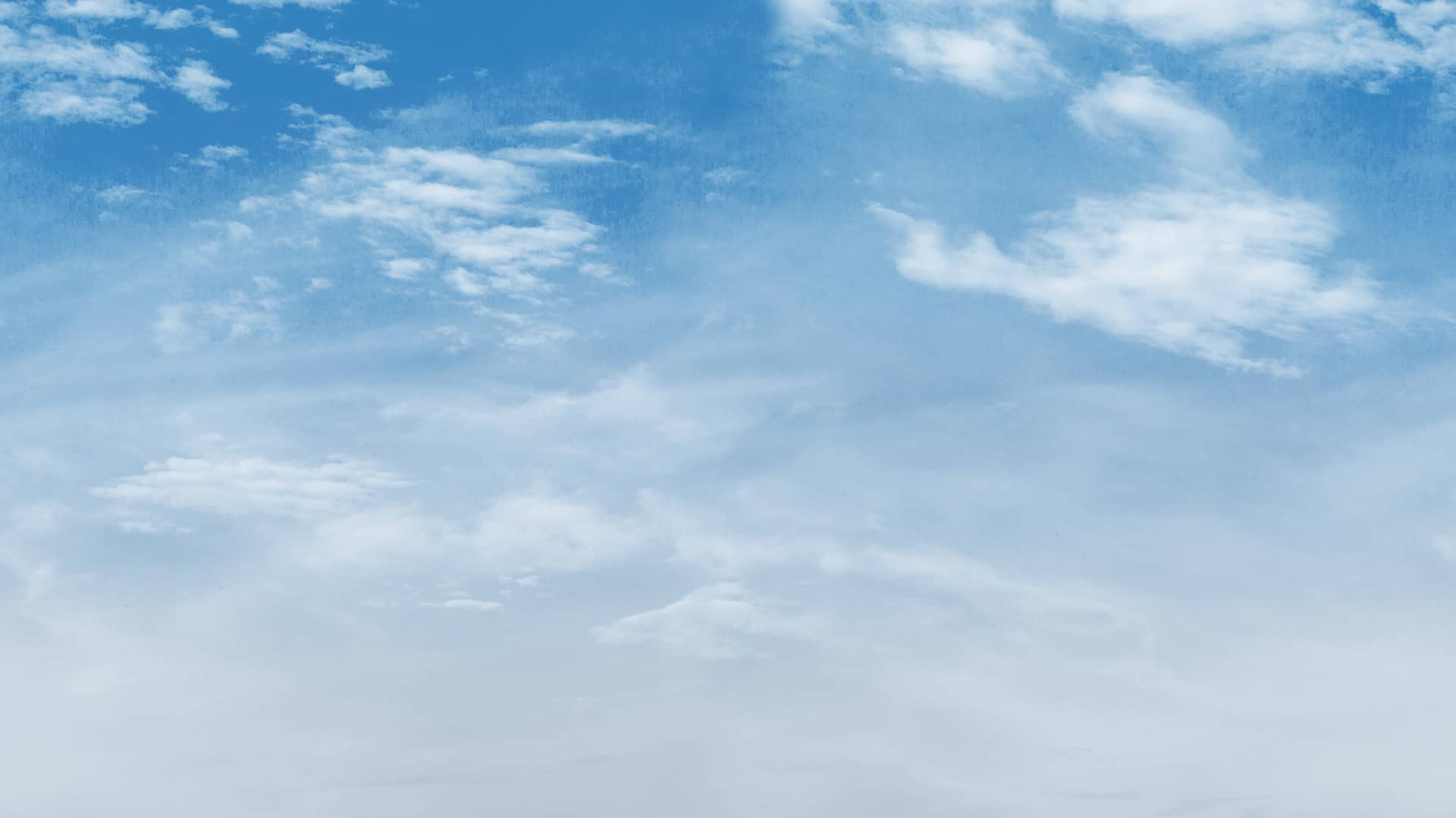 Hero - Sky